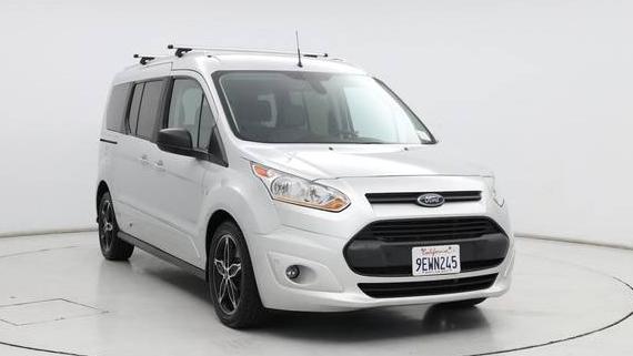 FORD TRANSIT CONNECT 2018 NM0GS9F76J1364238 image FORD TRANSIT CONNECT 2018 NM0GS9F76J1364238 image